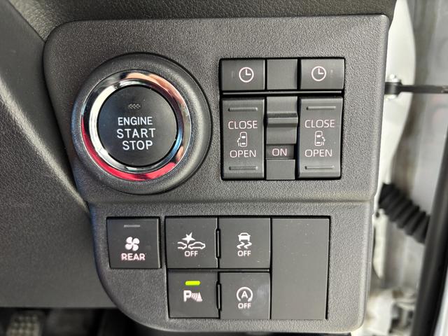 アトレーRS(長野県)の中古車