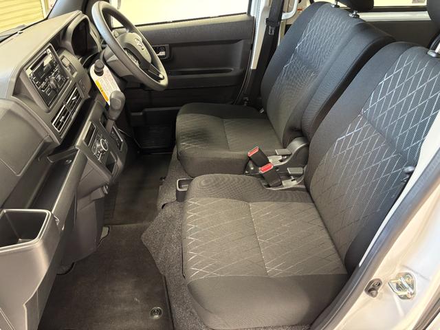 アトレーRS(長野県)の中古車