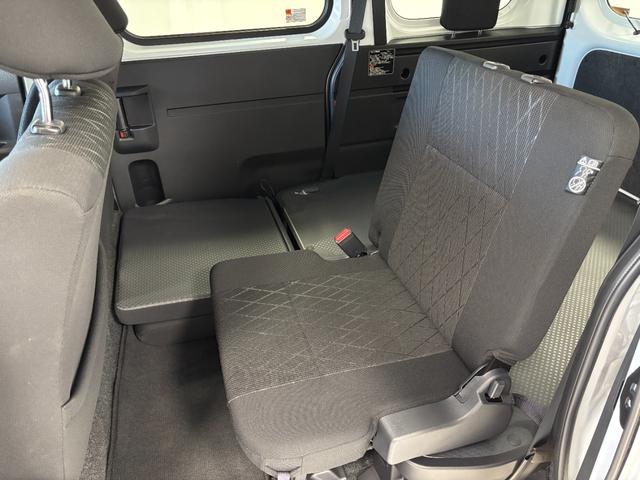 アトレーRS(長野県)の中古車