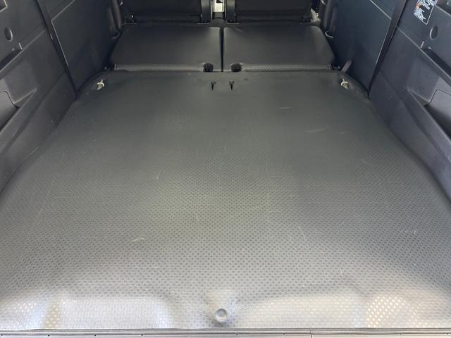 アトレーRS(長野県)の中古車