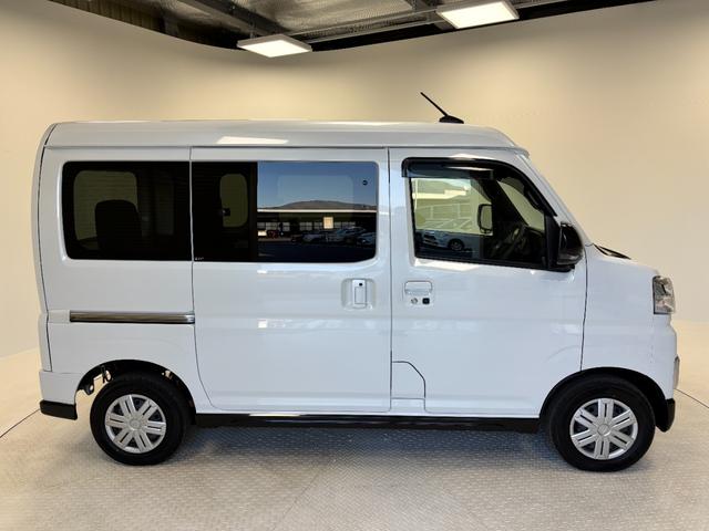 アトレーRS(長野県)の中古車