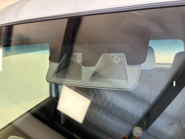 アトレーRS(長野県)の中古車