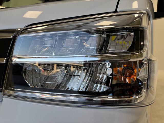 アトレーRS(長野県)の中古車