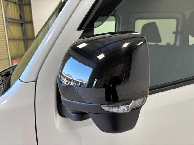 アトレーRS(長野県)の中古車