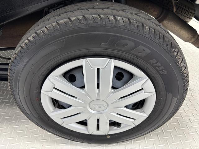 アトレーRS(長野県)の中古車