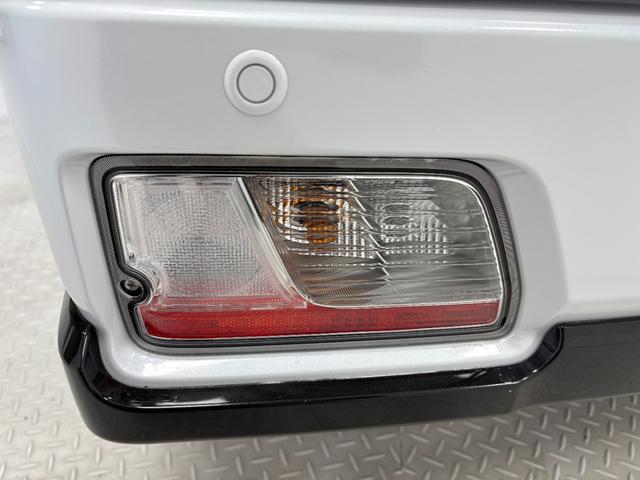 アトレーRS(長野県)の中古車