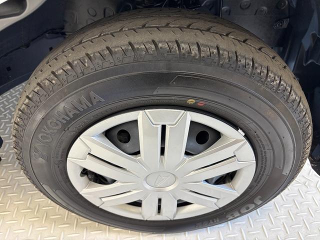 アトレーRS(長野県)の中古車