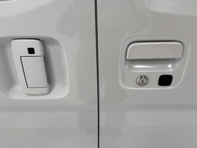 アトレーRS(長野県)の中古車