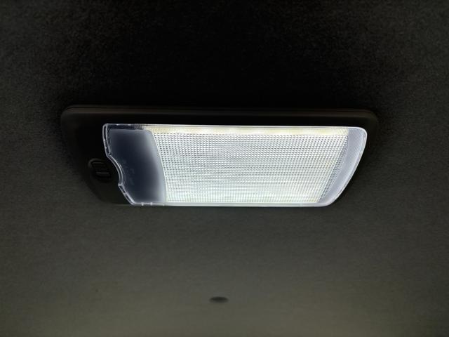 アトレーRS(長野県)の中古車