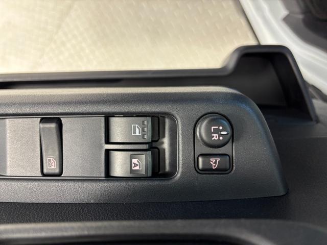 アトレーRS(長野県)の中古車