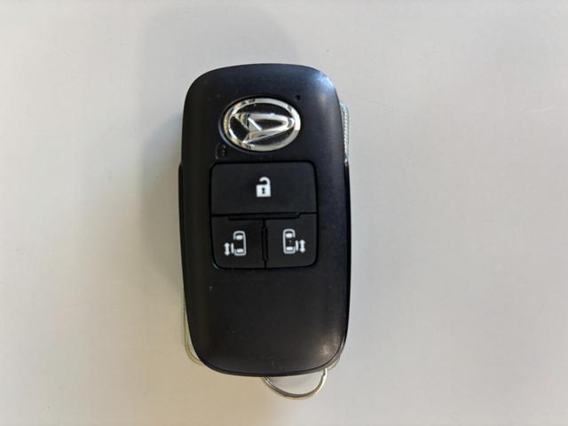 アトレーRS(長野県)の中古車