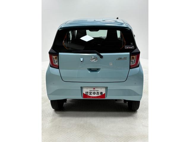 ミライースL SAIIIカーナビ バックカメラ ドラレコ ETC オートライト マニュアルエアコン CVT(長野県)の中古車