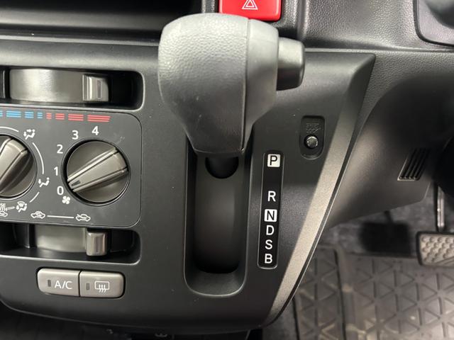 ミライースL SAIIIカーナビ バックカメラ ドラレコ ETC オートライト マニュアルエアコン CVT(長野県)の中古車