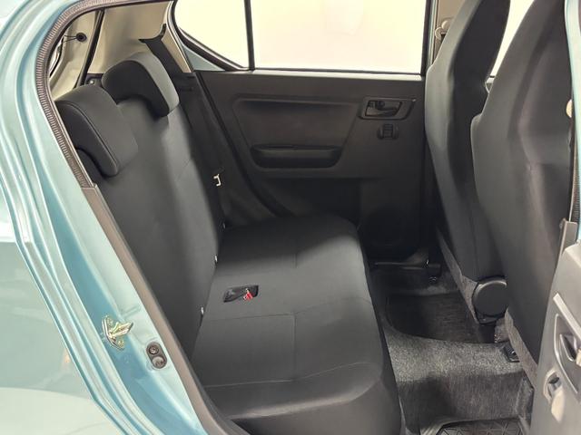 ミライースL SAIIIカーナビ バックカメラ ドラレコ ETC オートライト マニュアルエアコン CVT(長野県)の中古車