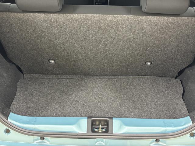 ミライースL SAIIIカーナビ バックカメラ ドラレコ ETC オートライト マニュアルエアコン CVT(長野県)の中古車