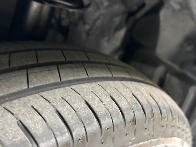 ミライースL SAIIIカーナビ バックカメラ ドラレコ ETC オートライト マニュアルエアコン CVT(長野県)の中古車