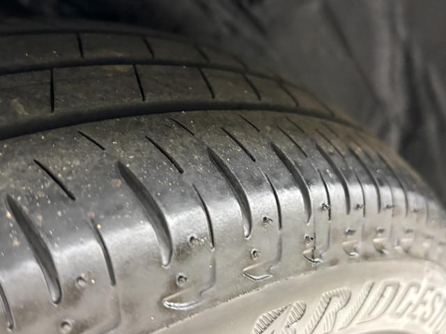 ミライースL SAIIIカーナビ バックカメラ ドラレコ ETC オートライト マニュアルエアコン CVT(長野県)の中古車