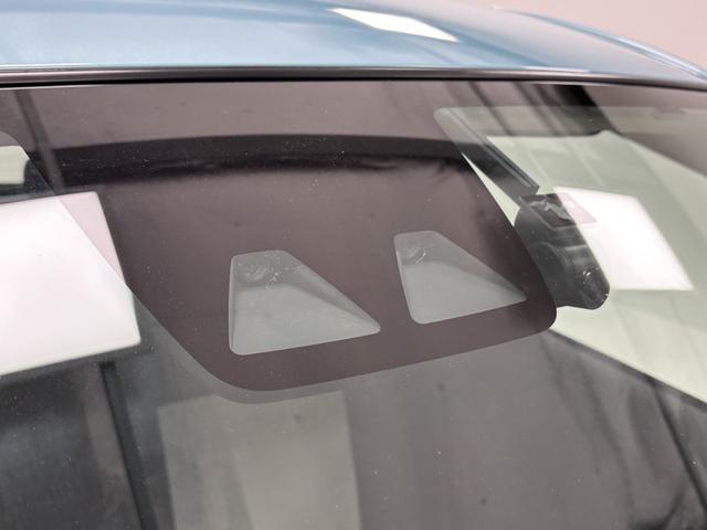 ミライースL SAIIIカーナビ バックカメラ ドラレコ ETC オートライト マニュアルエアコン CVT(長野県)の中古車