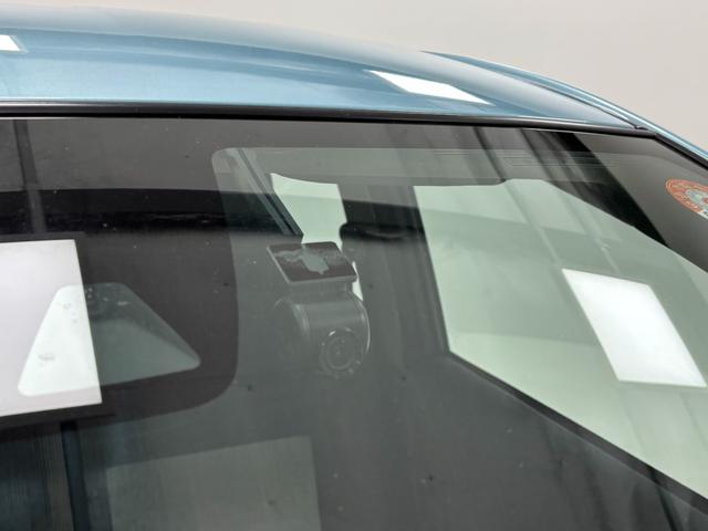 ミライースL SAIIIカーナビ バックカメラ ドラレコ ETC オートライト マニュアルエアコン CVT(長野県)の中古車