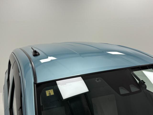 ミライースL SAIIIカーナビ バックカメラ ドラレコ ETC オートライト マニュアルエアコン CVT(長野県)の中古車