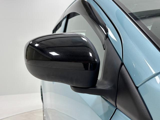 ミライースL SAIIIカーナビ バックカメラ ドラレコ ETC オートライト マニュアルエアコン CVT(長野県)の中古車