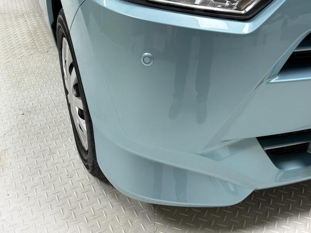 ミライースL SAIIIカーナビ バックカメラ ドラレコ ETC オートライト マニュアルエアコン CVT(長野県)の中古車