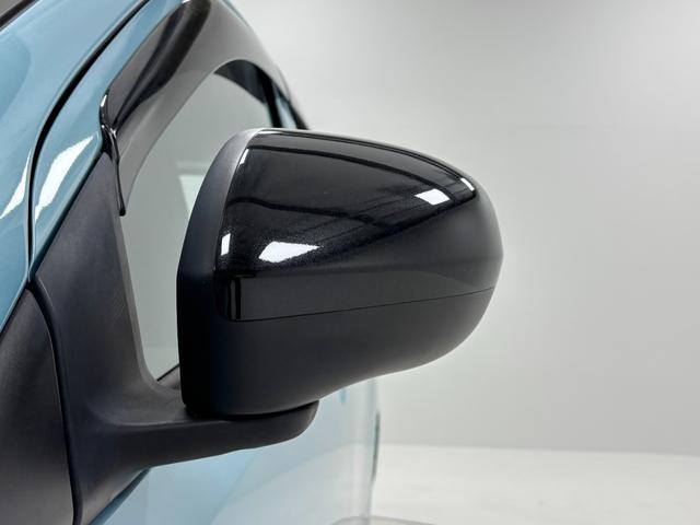 ミライースL SAIIIカーナビ バックカメラ ドラレコ ETC オートライト マニュアルエアコン CVT(長野県)の中古車