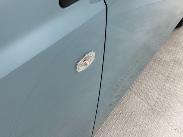 ミライースL SAIIIカーナビ バックカメラ ドラレコ ETC オートライト マニュアルエアコン CVT(長野県)の中古車