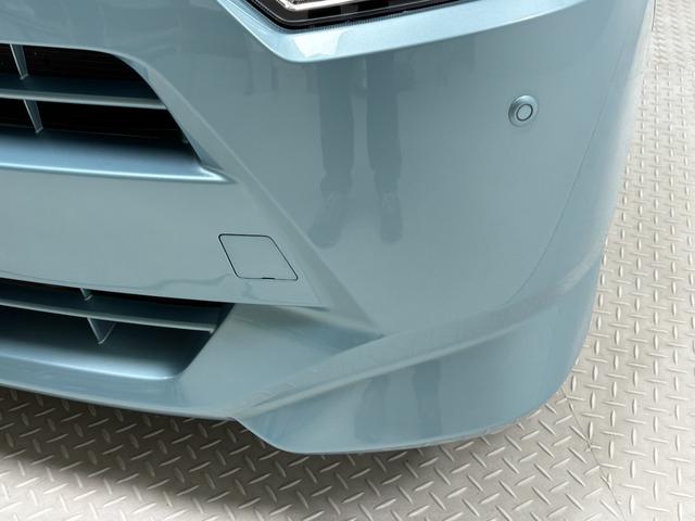 ミライースL SAIIIカーナビ バックカメラ ドラレコ ETC オートライト マニュアルエアコン CVT(長野県)の中古車