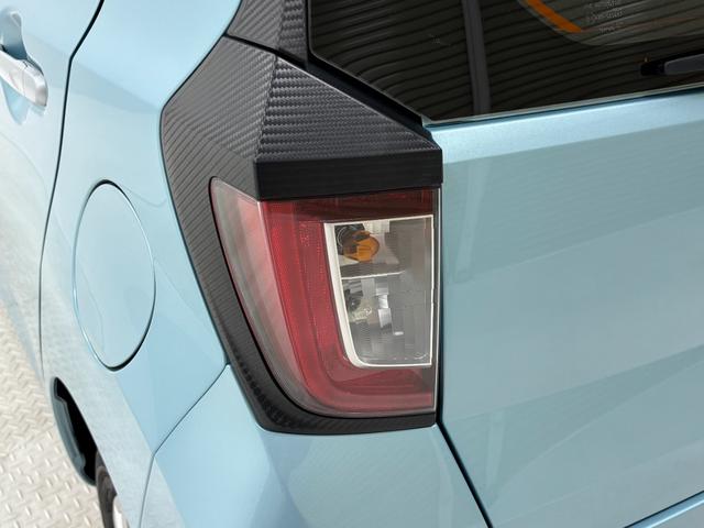 ミライースL SAIIIカーナビ バックカメラ ドラレコ ETC オートライト マニュアルエアコン CVT(長野県)の中古車