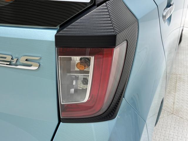 ミライースL SAIIIカーナビ バックカメラ ドラレコ ETC オートライト マニュアルエアコン CVT(長野県)の中古車