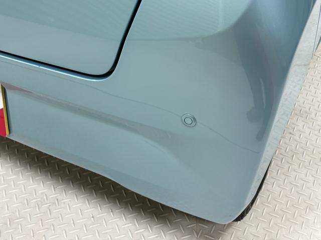 ミライースL SAIIIカーナビ バックカメラ ドラレコ ETC オートライト マニュアルエアコン CVT(長野県)の中古車