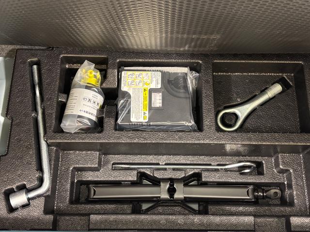 ミライースL SAIIIカーナビ バックカメラ ドラレコ ETC オートライト マニュアルエアコン CVT(長野県)の中古車