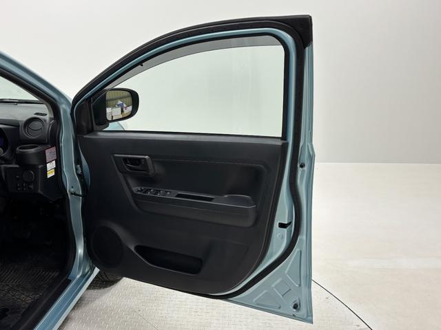 ミライースL SAIIIカーナビ バックカメラ ドラレコ ETC オートライト マニュアルエアコン CVT(長野県)の中古車