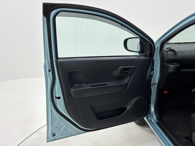 ミライースL SAIIIカーナビ バックカメラ ドラレコ ETC オートライト マニュアルエアコン CVT(長野県)の中古車