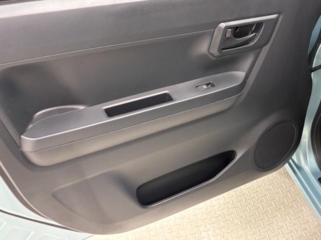 ミライースL SAIIIカーナビ バックカメラ ドラレコ ETC オートライト マニュアルエアコン CVT(長野県)の中古車