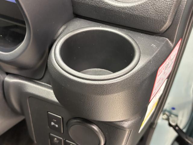 ミライースL SAIIIカーナビ バックカメラ ドラレコ ETC オートライト マニュアルエアコン CVT(長野県)の中古車