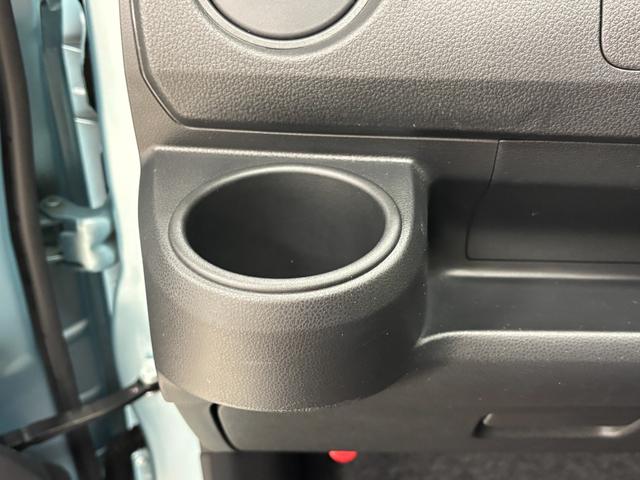 ミライースL SAIIIカーナビ バックカメラ ドラレコ ETC オートライト マニュアルエアコン CVT(長野県)の中古車