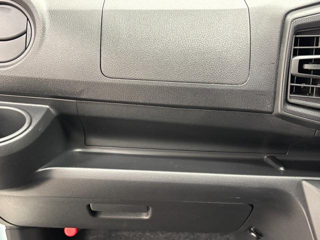 ミライースL SAIIIカーナビ バックカメラ ドラレコ ETC オートライト マニュアルエアコン CVT(長野県)の中古車