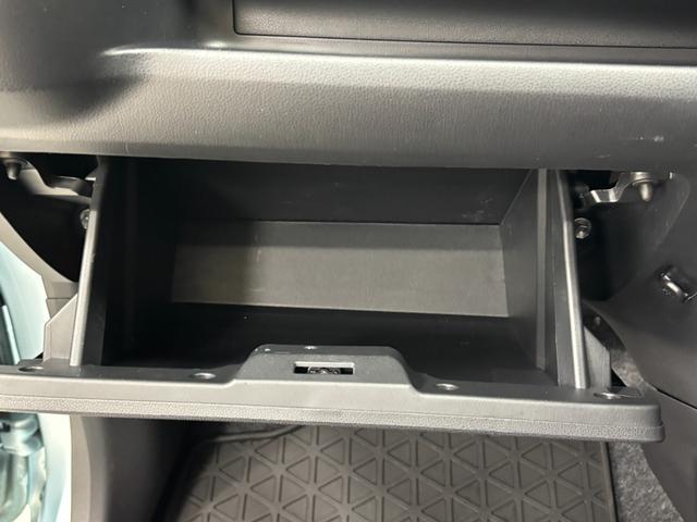 ミライースL SAIIIカーナビ バックカメラ ドラレコ ETC オートライト マニュアルエアコン CVT(長野県)の中古車