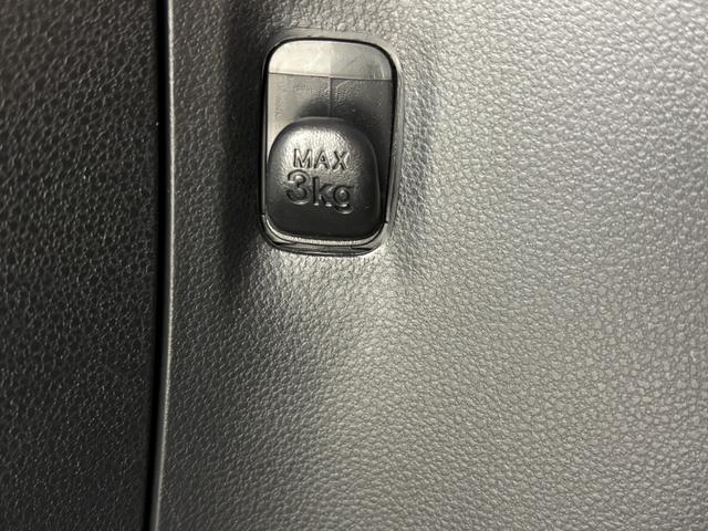 ミライースL SAIIIカーナビ バックカメラ ドラレコ ETC オートライト マニュアルエアコン CVT(長野県)の中古車