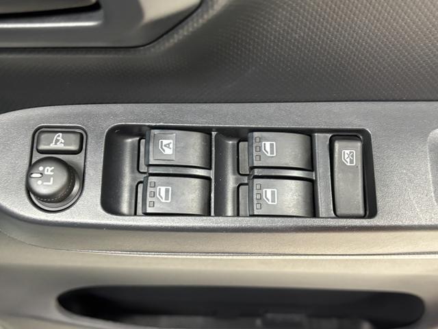 ミライースL SAIIIカーナビ バックカメラ ドラレコ ETC オートライト マニュアルエアコン CVT(長野県)の中古車