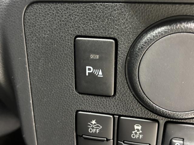 ミライースL SAIIIカーナビ バックカメラ ドラレコ ETC オートライト マニュアルエアコン CVT(長野県)の中古車