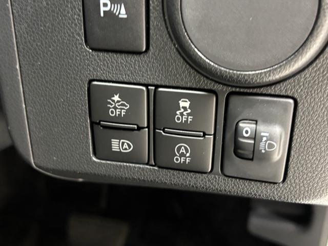 ミライースL SAIIIカーナビ バックカメラ ドラレコ ETC オートライト マニュアルエアコン CVT(長野県)の中古車