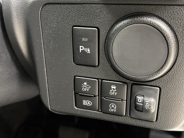 ミライースL SAIIIカーナビ バックカメラ ドラレコ ETC オートライト マニュアルエアコン CVT(長野県)の中古車