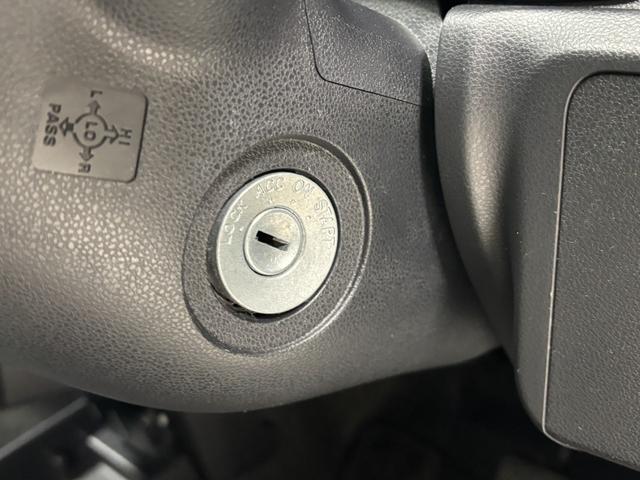 ミライースL SAIIIカーナビ バックカメラ ドラレコ ETC オートライト マニュアルエアコン CVT(長野県)の中古車