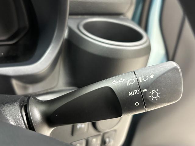 ミライースL SAIIIカーナビ バックカメラ ドラレコ ETC オートライト マニュアルエアコン CVT(長野県)の中古車