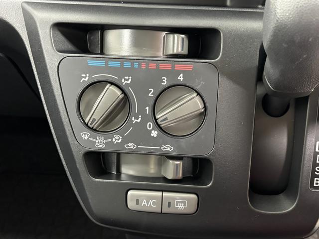 ミライースL SAIIIカーナビ バックカメラ ドラレコ ETC オートライト マニュアルエアコン CVT(長野県)の中古車