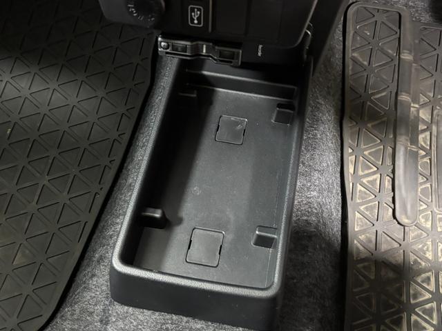 ミライースL SAIIIカーナビ バックカメラ ドラレコ ETC オートライト マニュアルエアコン CVT(長野県)の中古車