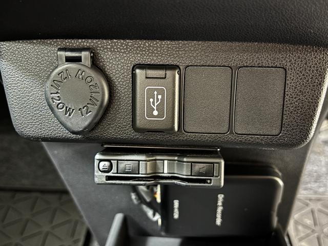 ミライースL SAIIIカーナビ バックカメラ ドラレコ ETC オートライト マニュアルエアコン CVT(長野県)の中古車